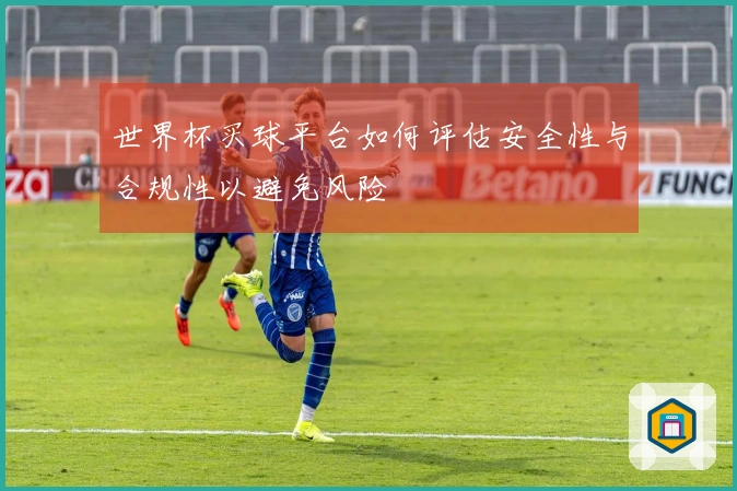 世界杯买球平台如何评估安全性与合规性以避免风险