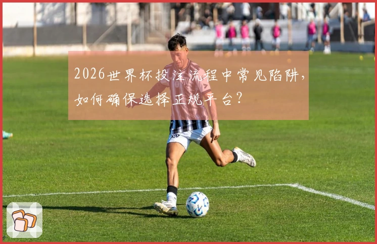 爱游戏体育资讯文章配图