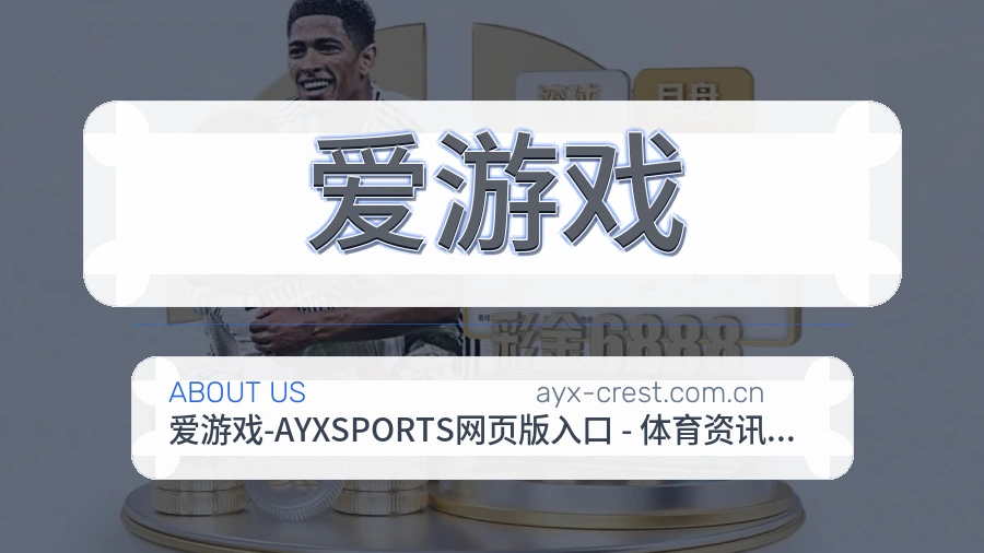 爱游戏综合体育服务