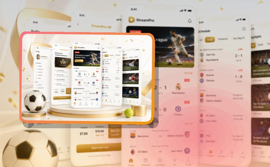爱游戏APP与网页版访问展示图
