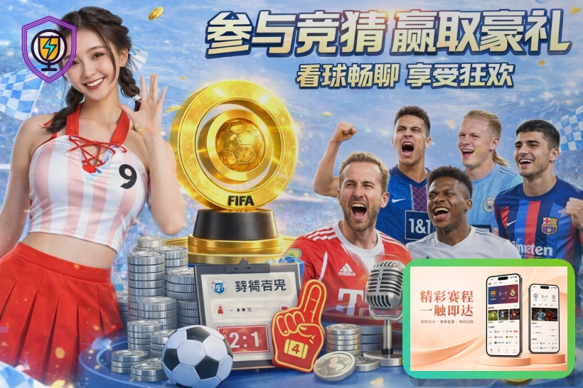 爱游戏场馆运营服务场景图