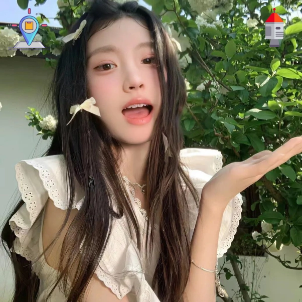 爱游戏用户反馈头像1
