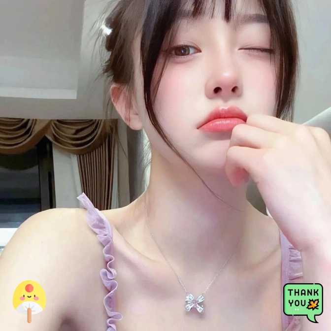 爱游戏用户反馈头像3